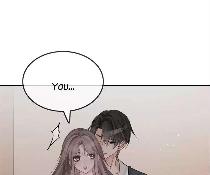 I Became The Youngest Sister-in-law Of The Male Leads In A Tragic Reverse Harem Chapter 56 page 51
