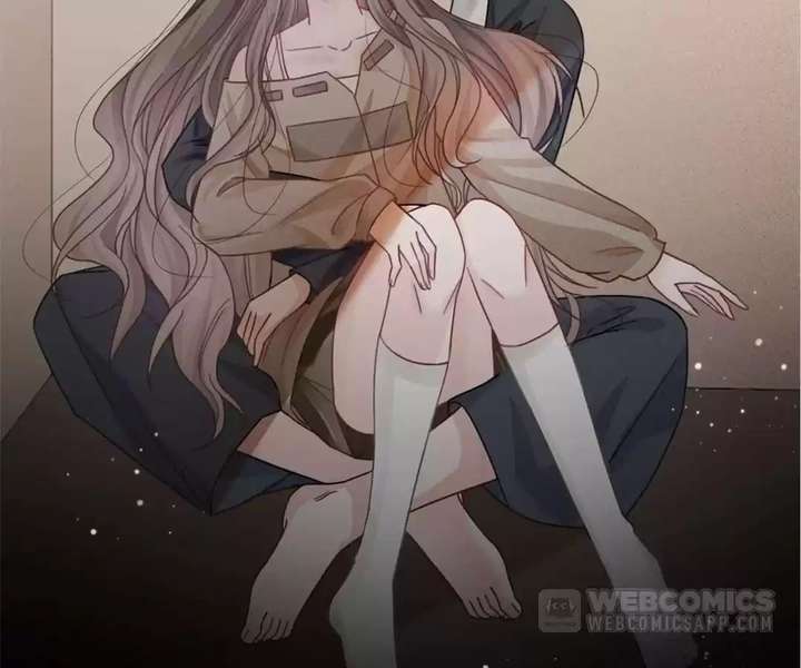 I Became The Youngest Sister-in-law Of The Male Leads In A Tragic Reverse Harem Chapter 56 page 52