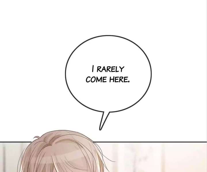 I Became The Youngest Sister-in-law Of The Male Leads In A Tragic Reverse Harem Chapter 56 page 56