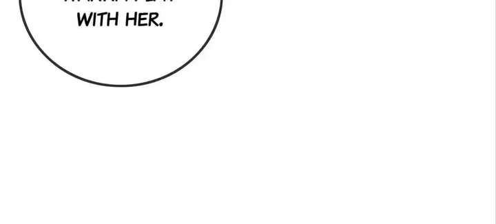 I Became The Youngest Sister-in-law Of The Male Leads In A Tragic Reverse Harem Chapter 56 page 58