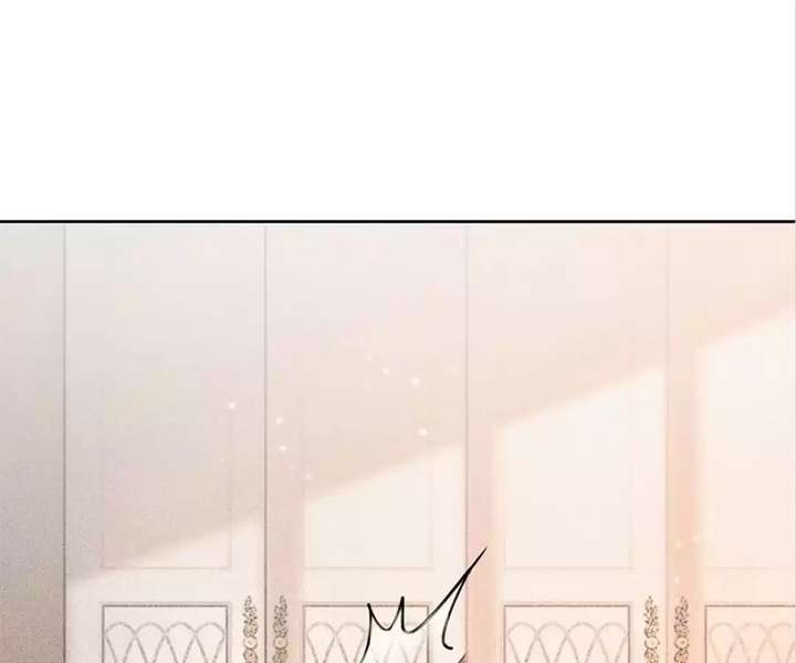 I Became The Youngest Sister-in-law Of The Male Leads In A Tragic Reverse Harem Chapter 56 page 59