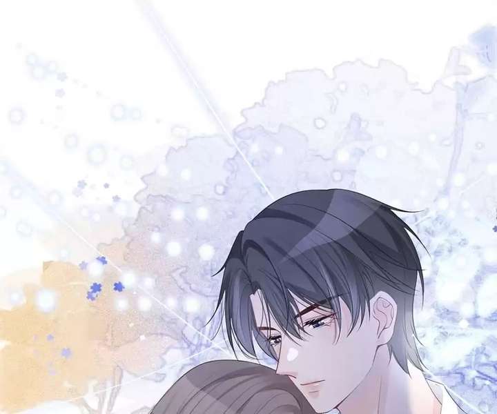 I Became The Youngest Sister-in-law Of The Male Leads In A Tragic Reverse Harem Chapter 56 page 64