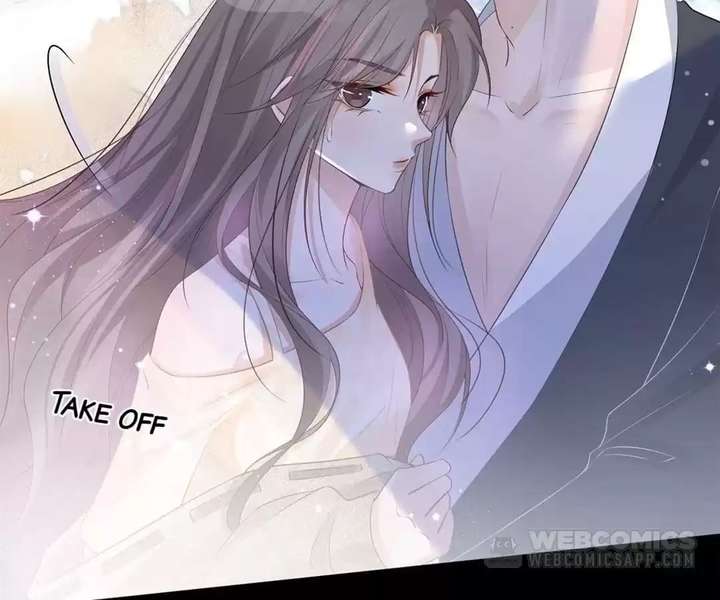 I Became The Youngest Sister-in-law Of The Male Leads In A Tragic Reverse Harem Chapter 56 page 65