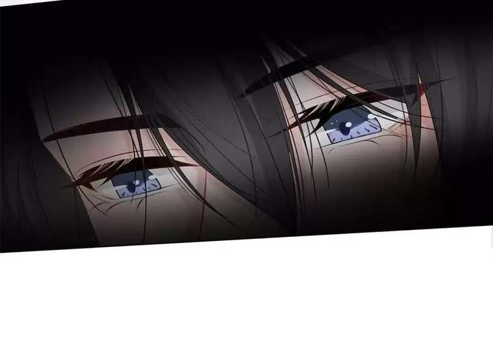 I Became The Youngest Sister-in-law Of The Male Leads In A Tragic Reverse Harem Chapter 56 page 66