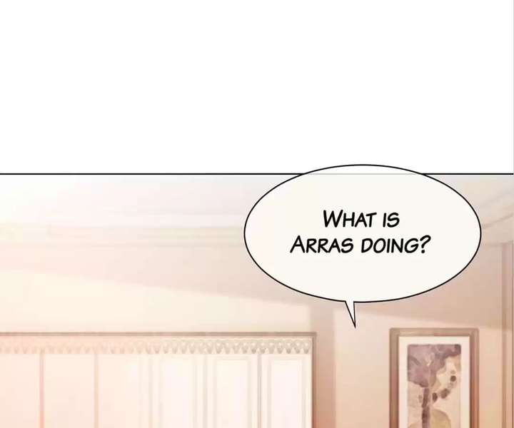 I Became The Youngest Sister-in-law Of The Male Leads In A Tragic Reverse Harem Chapter 56 page 69