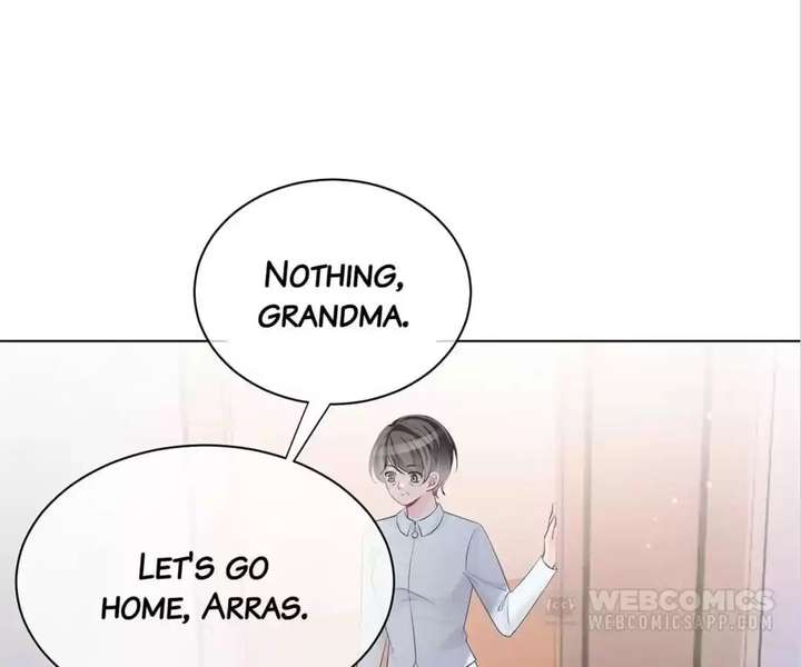 I Became The Youngest Sister-in-law Of The Male Leads In A Tragic Reverse Harem Chapter 56 page 72