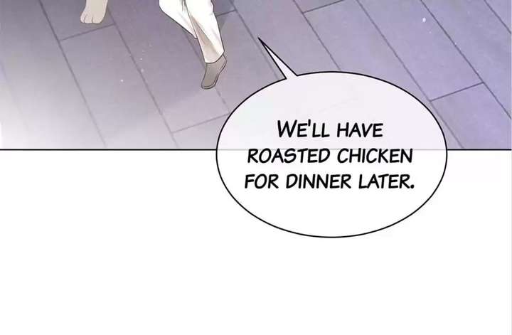 I Became The Youngest Sister-in-law Of The Male Leads In A Tragic Reverse Harem Chapter 56 page 74