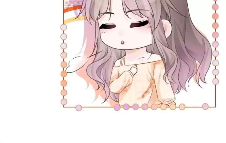 I Became The Youngest Sister-in-law Of The Male Leads In A Tragic Reverse Harem Chapter 56 page 77