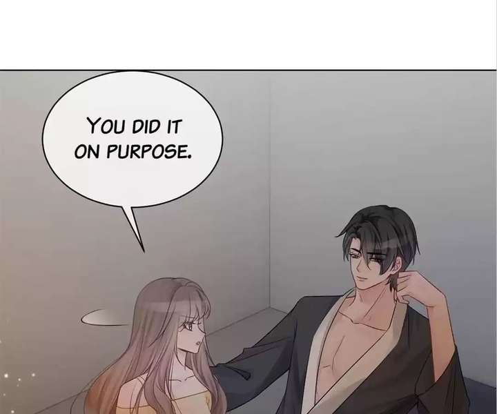 I Became The Youngest Sister-in-law Of The Male Leads In A Tragic Reverse Harem Chapter 56 page 78