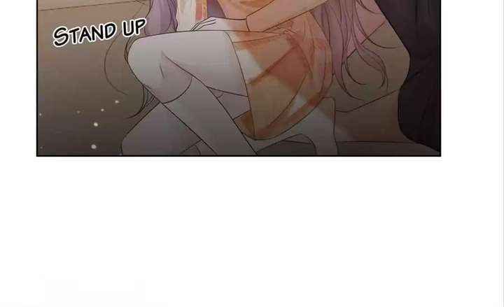I Became The Youngest Sister-in-law Of The Male Leads In A Tragic Reverse Harem Chapter 56 page 81