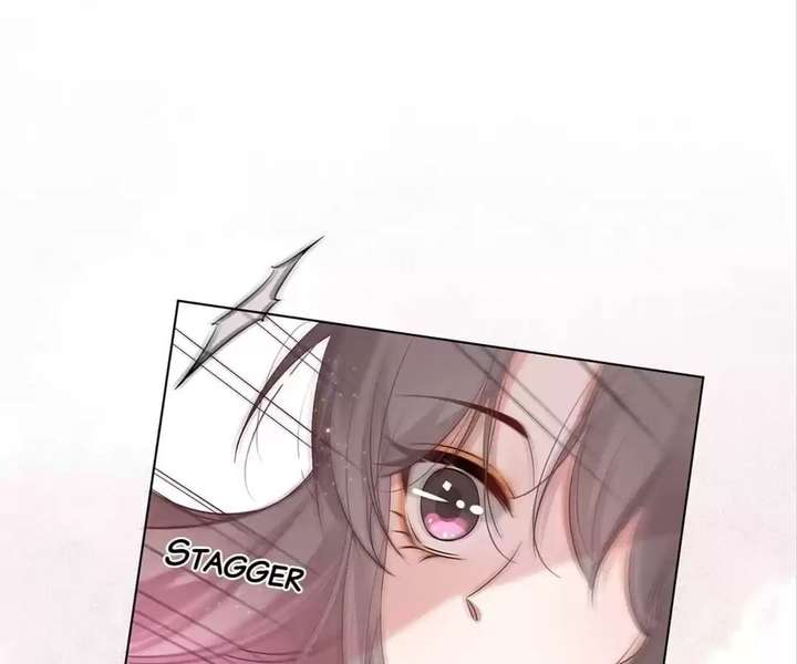 I Became The Youngest Sister-in-law Of The Male Leads In A Tragic Reverse Harem Chapter 56 page 82