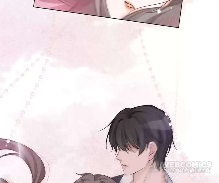 I Became The Youngest Sister-in-law Of The Male Leads In A Tragic Reverse Harem Chapter 56 page 83