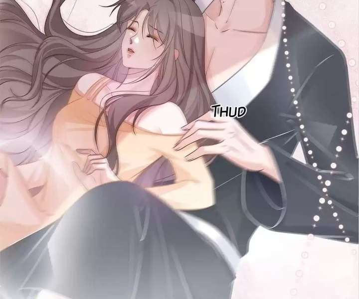 I Became The Youngest Sister-in-law Of The Male Leads In A Tragic Reverse Harem Chapter 56 page 84