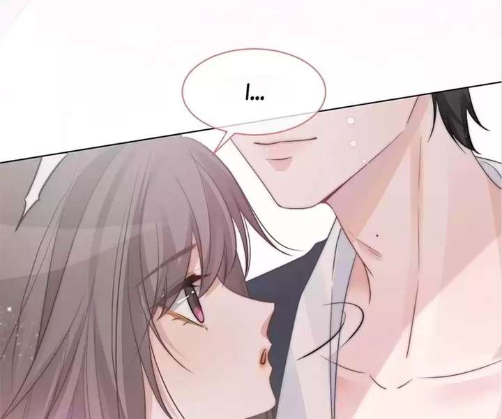 I Became The Youngest Sister-in-law Of The Male Leads In A Tragic Reverse Harem Chapter 56 page 86