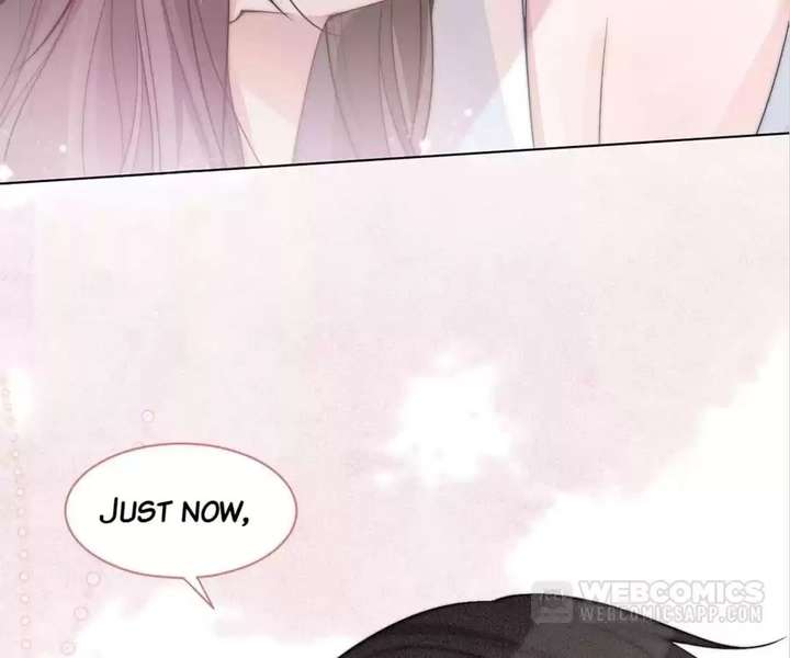 I Became The Youngest Sister-in-law Of The Male Leads In A Tragic Reverse Harem Chapter 56 page 87