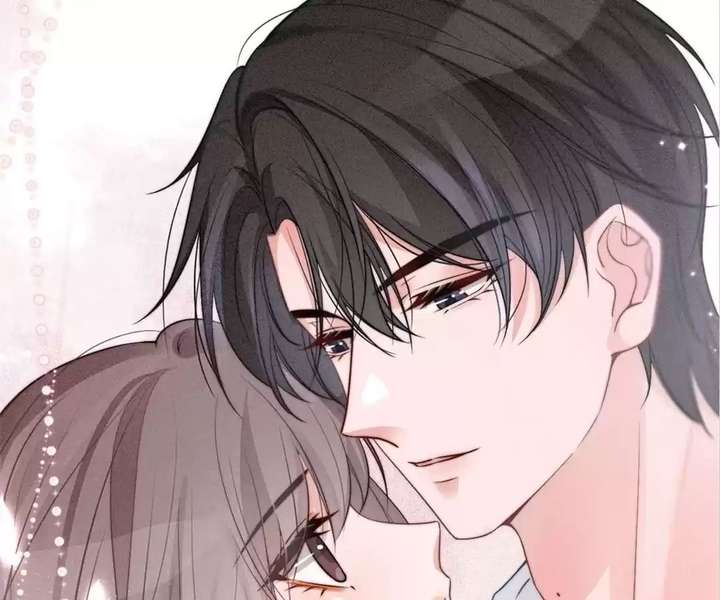 I Became The Youngest Sister-in-law Of The Male Leads In A Tragic Reverse Harem Chapter 56 page 88