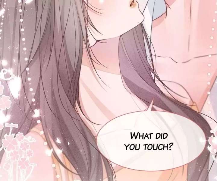 I Became The Youngest Sister-in-law Of The Male Leads In A Tragic Reverse Harem Chapter 56 page 89