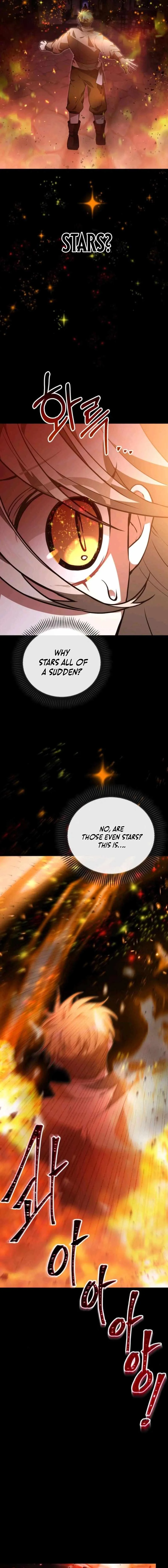 I Become a Legendary Arch Mage by Reading a Book Chapter 65 page 14