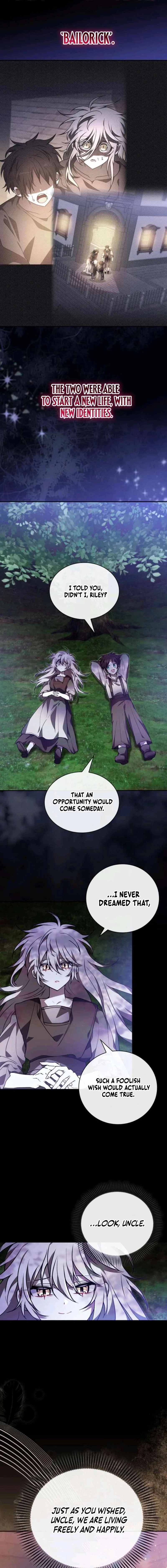 I Become a Legendary Arch Mage by Reading a Book Chapter 65 page 16