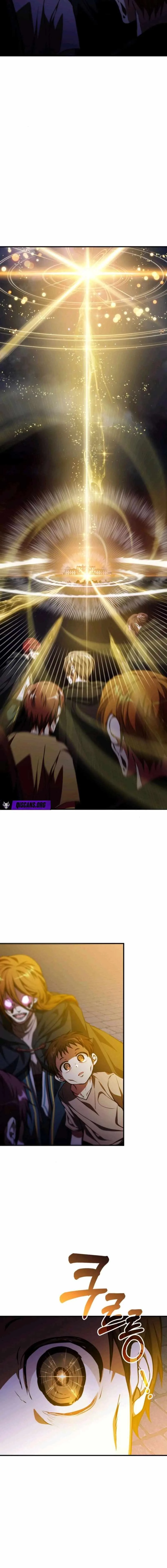 I Become a Legendary Arch Mage by Reading a Book Chapter 66 page 18