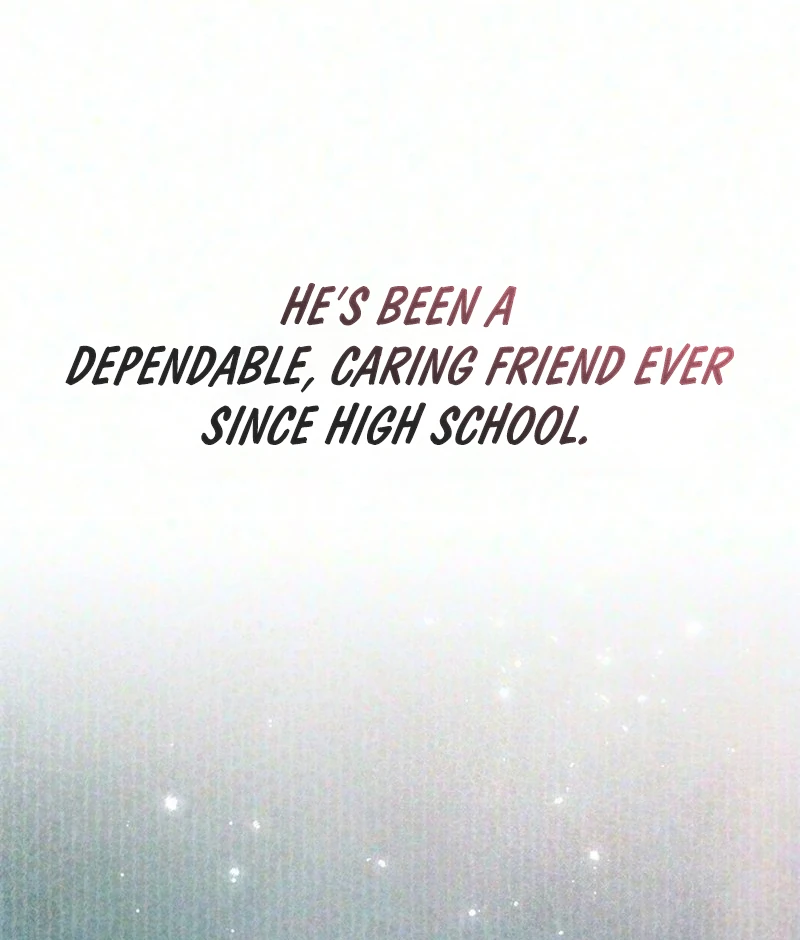 I Can Hear Your Delusions Chapter 1 page 5