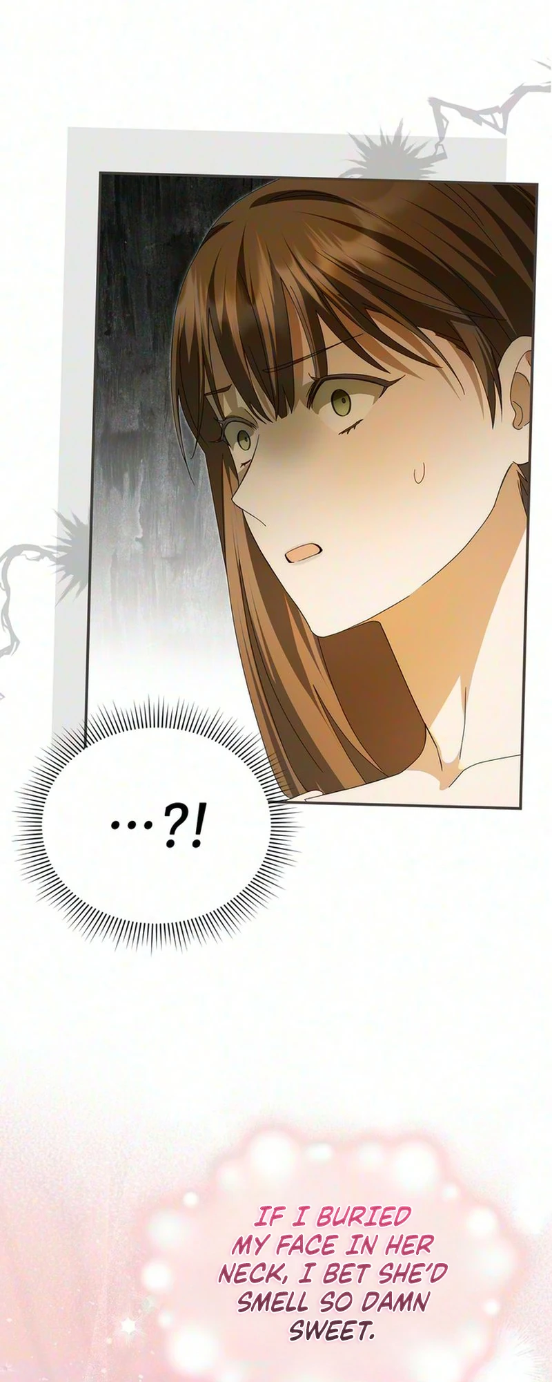 I Can Hear Your Delusions Chapter 1 page 13