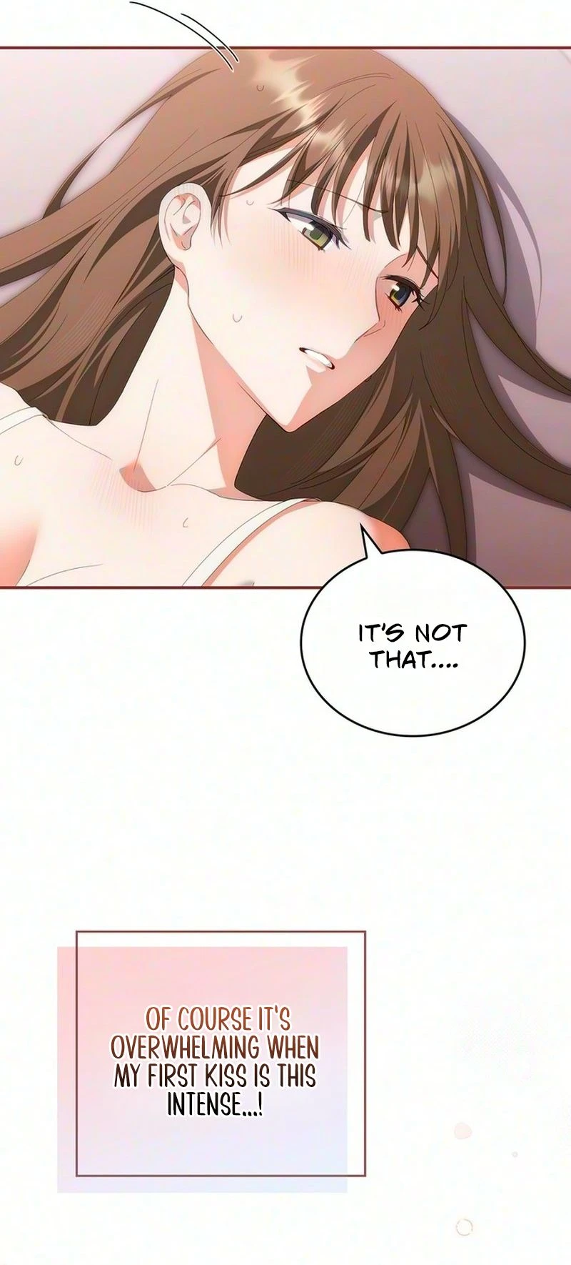 I Can Hear Your Delusions Chapter 2 page 7