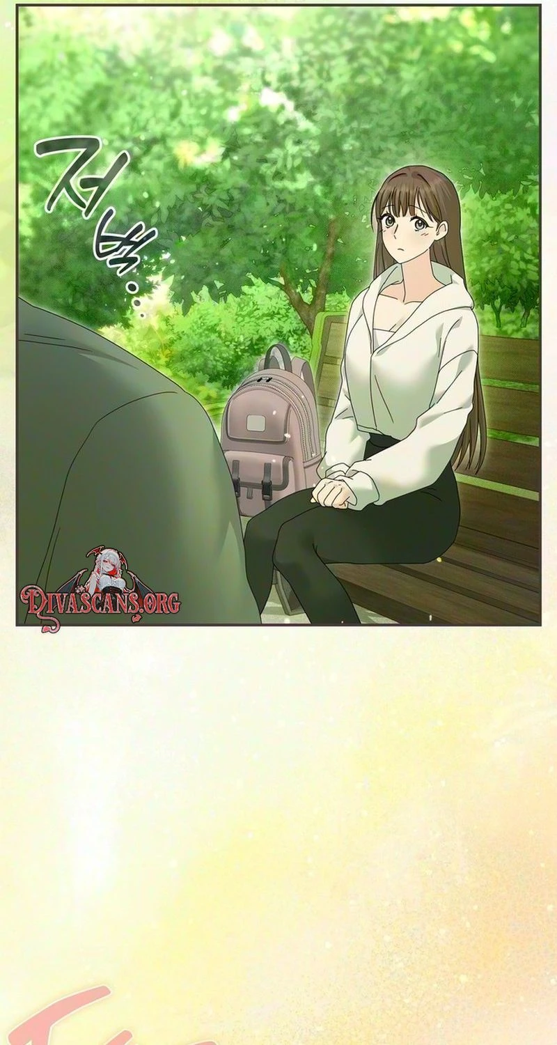 I Can Hear Your Delusions Chapter 3 page 44