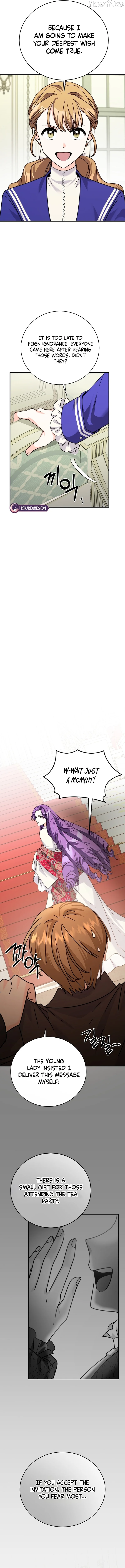 I Can See The Title Chapter 10 page 4