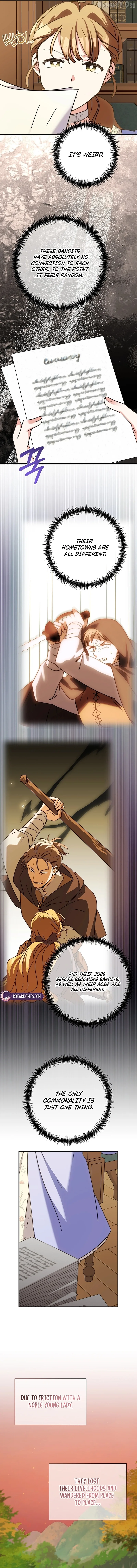 I Can See The Title Chapter 24 page 12