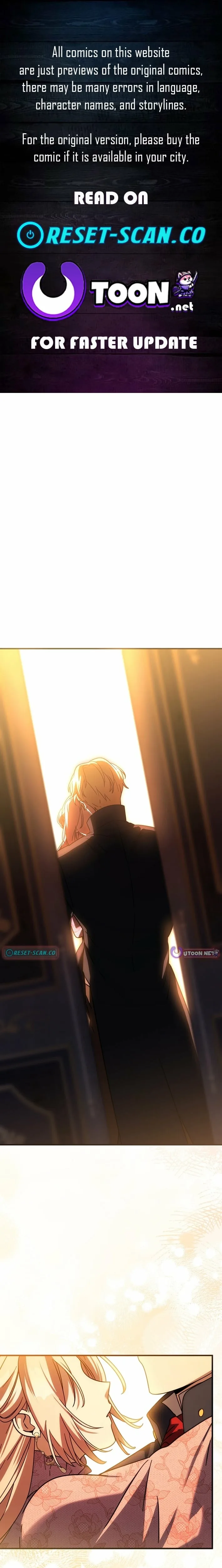 I Can See The Title Chapter 27 page 1