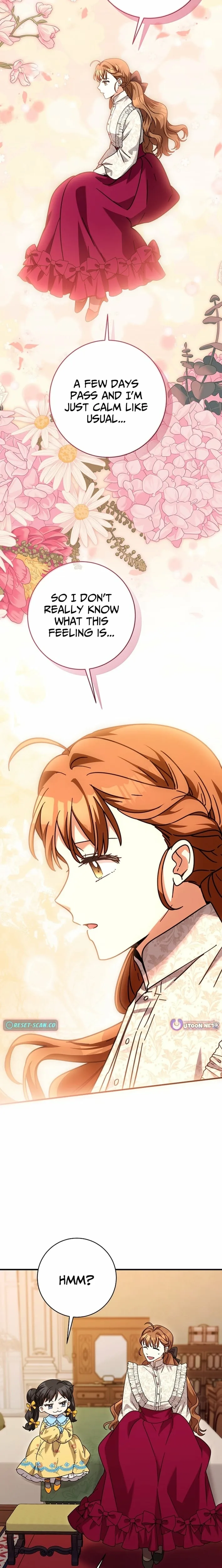 I Can See The Title Chapter 27 page 13
