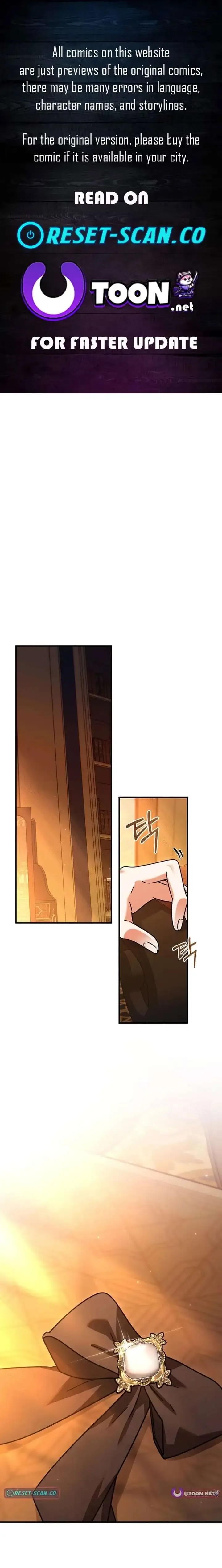 I Can See The Title Chapter 28 page 2