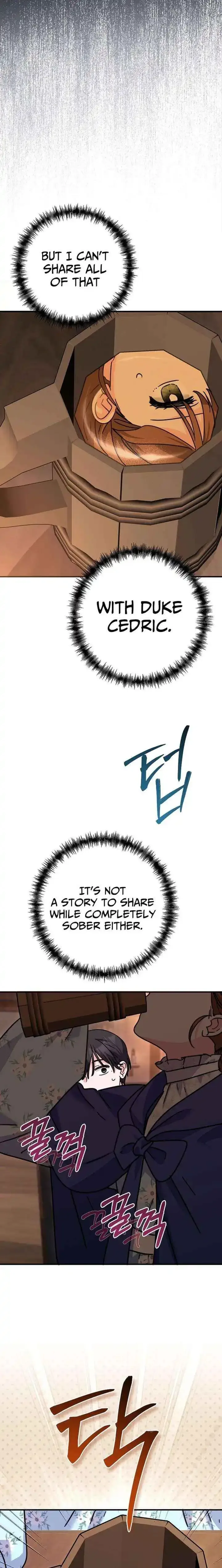 I Can See The Title Chapter 29 page 18