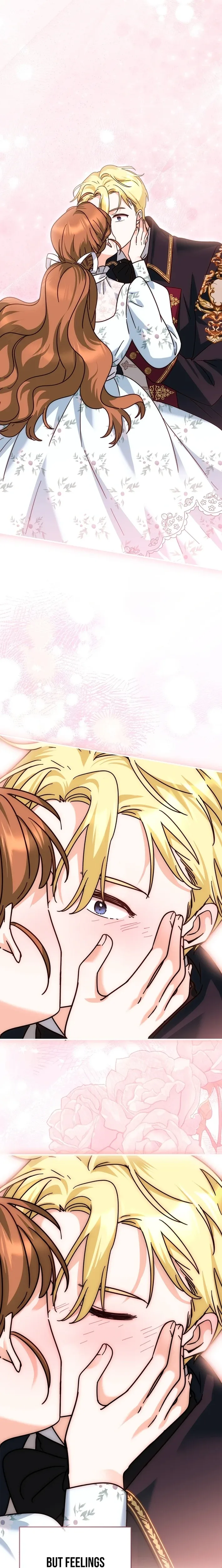 I Can See The Title Chapter 30 page 20