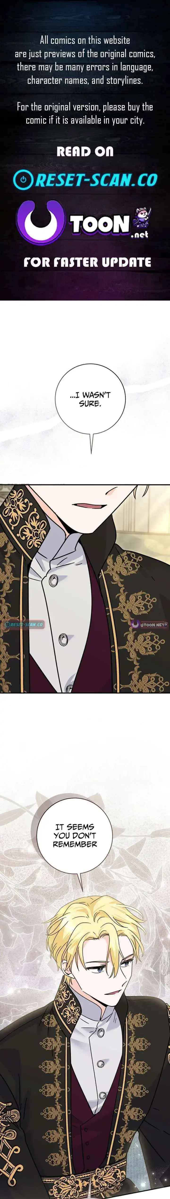 I Can See The Title Chapter 32 page 2