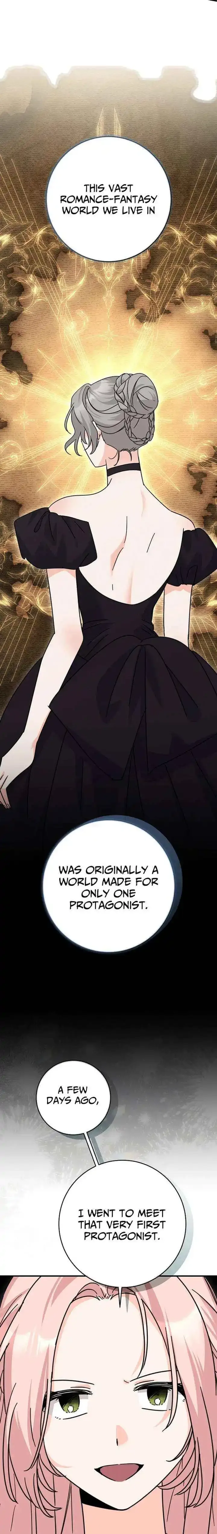 I Can See The Title Chapter 32 page 25