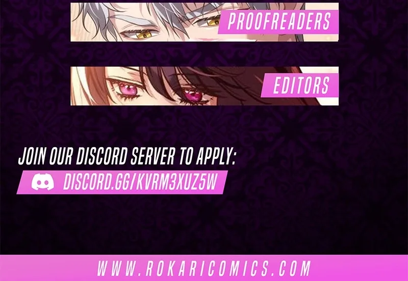 I Can See The Title Chapter 36 page 17