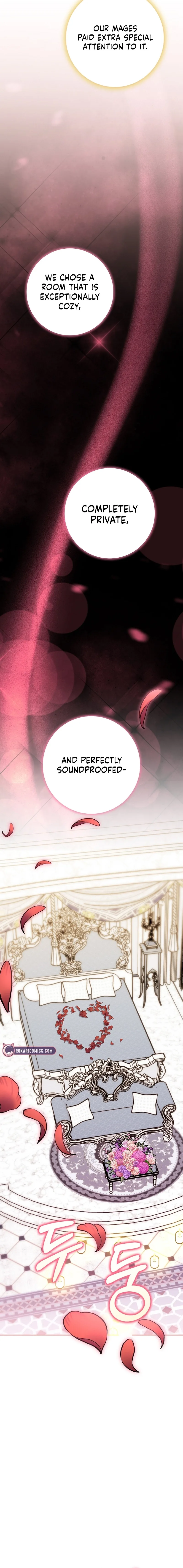 I Can See The Title Chapter 36 page 15