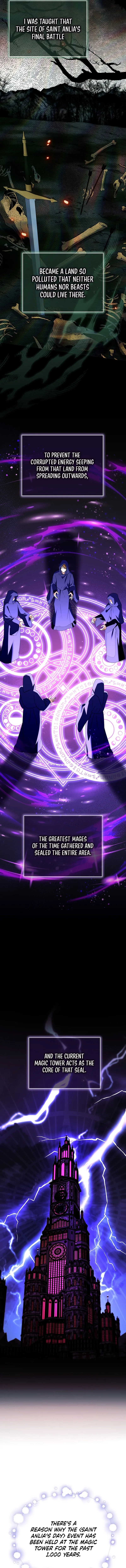 I Can See The Title Chapter 36 page 6