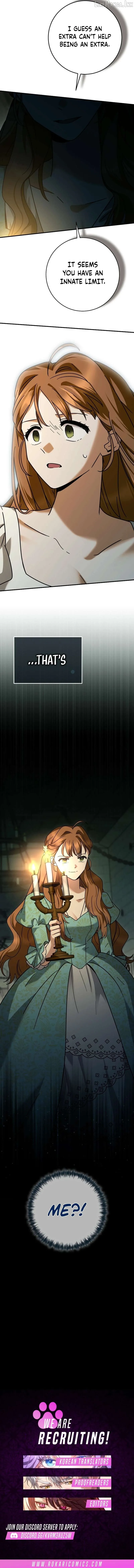 I Can See The Title Chapter 38 page 16