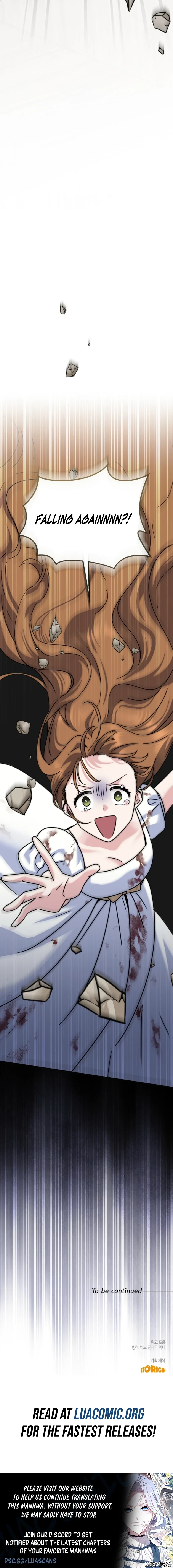 I Can See The Title Chapter 42 page 14