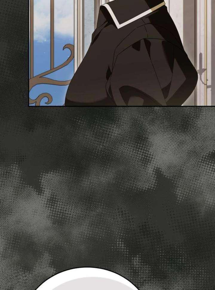 I Carry The Enemy’s Child Chapter 6 page 14