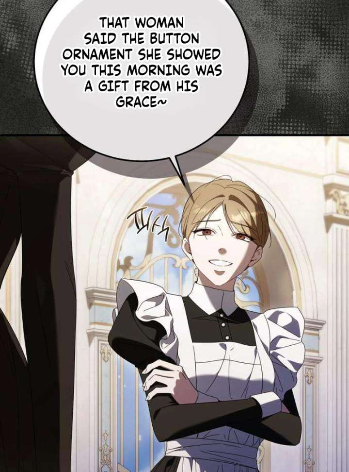I Carry The Enemy’s Child Chapter 6 page 15