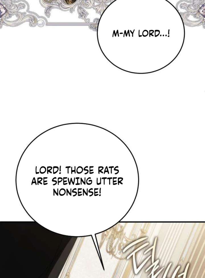 I Carry The Enemy’s Child Chapter 6 page 31