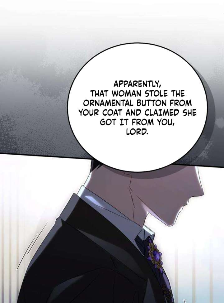 I Carry The Enemy’s Child Chapter 6 page 33