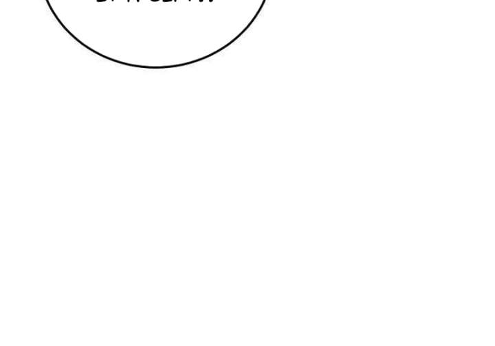I Carry The Enemy’s Child Chapter 6 page 37