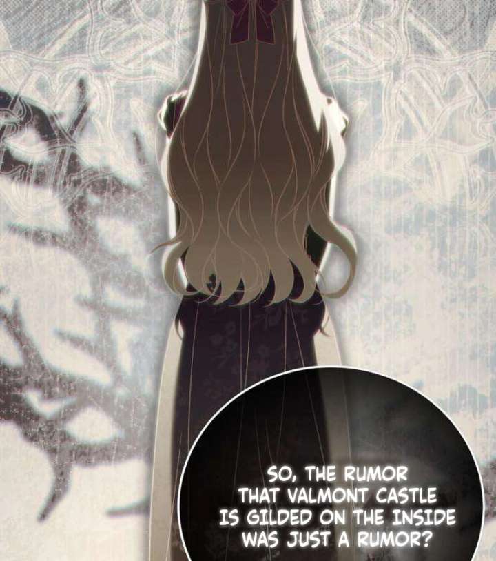 I Carry The Enemy’s Child Chapter 6 page 48