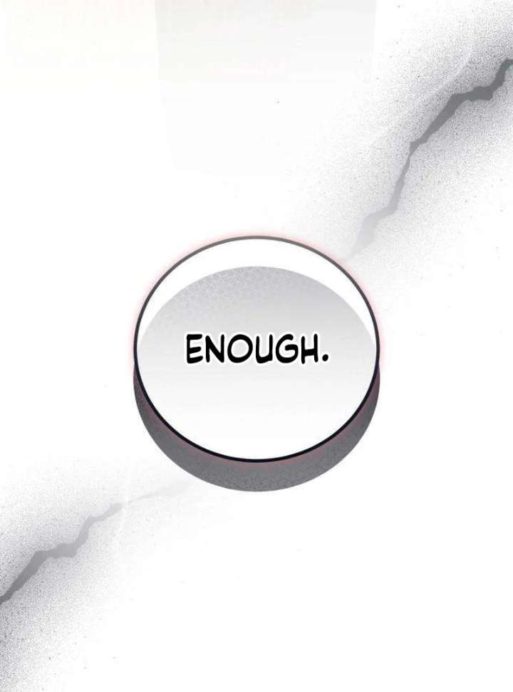 I Carry The Enemy’s Child Chapter 6 page 50