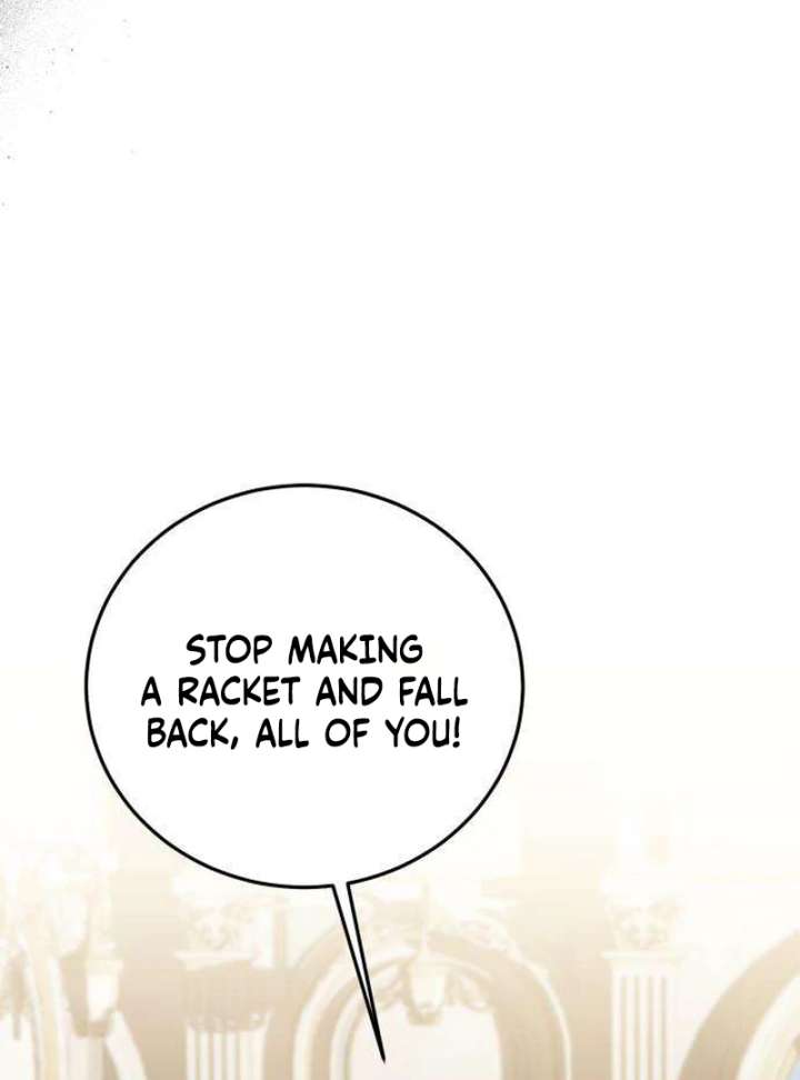 I Carry The Enemy’s Child Chapter 6 page 51